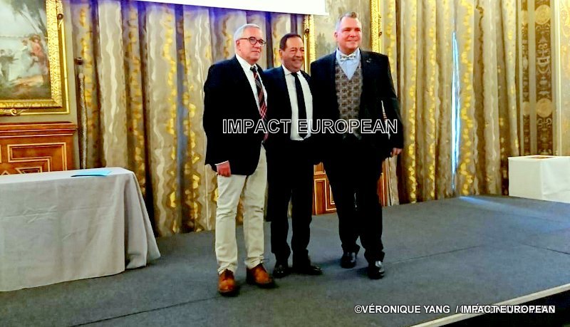 IMG-20190523-WA0004-001