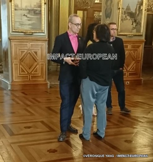 IMG-20190523-WA0005-002