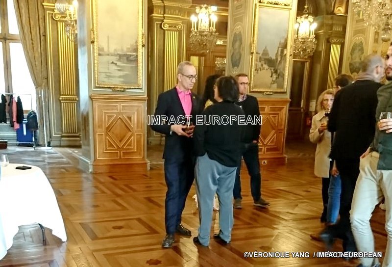 IMG-20190523-WA0005-003