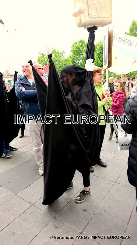 IMG-20190531-WA0000-001