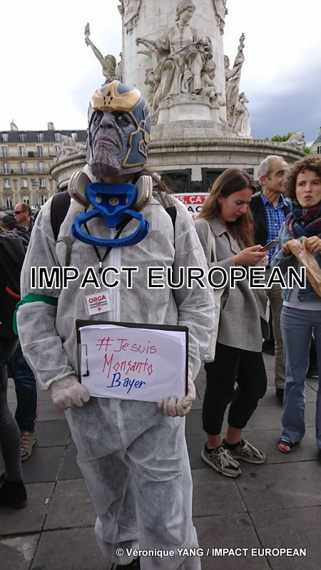 IMG-20190531-WA0001-001