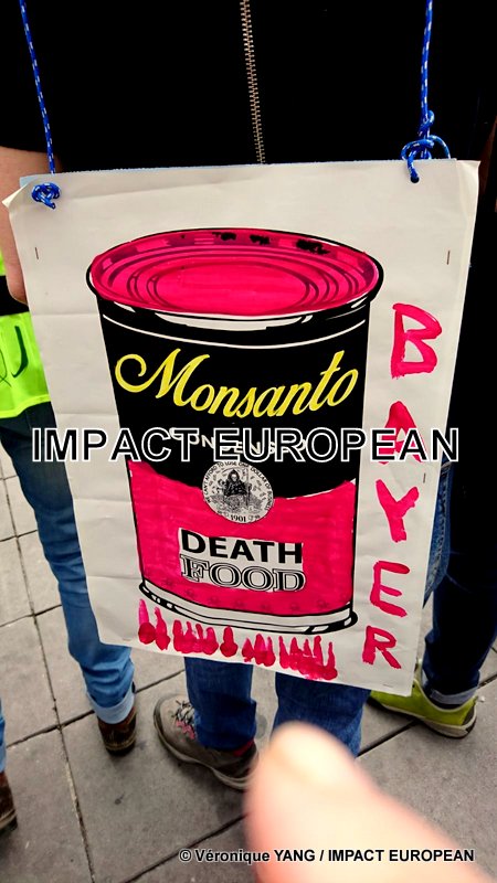 IMG-20190531-WA0002-001