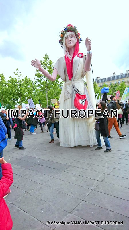 IMG-20190531-WA0004-001