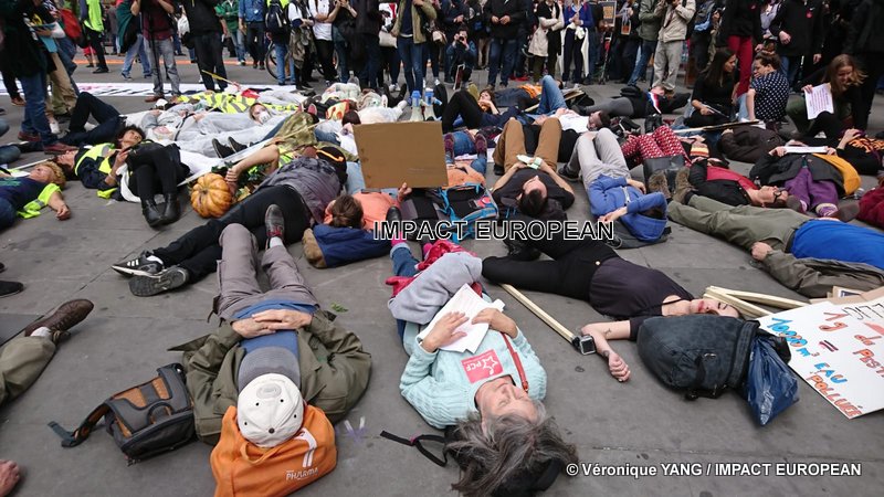 IMG-20190531-WA0005-001