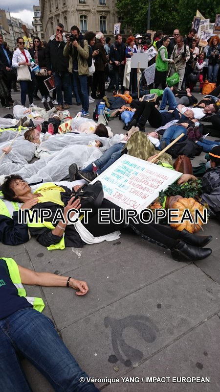 IMG-20190531-WA0006-001