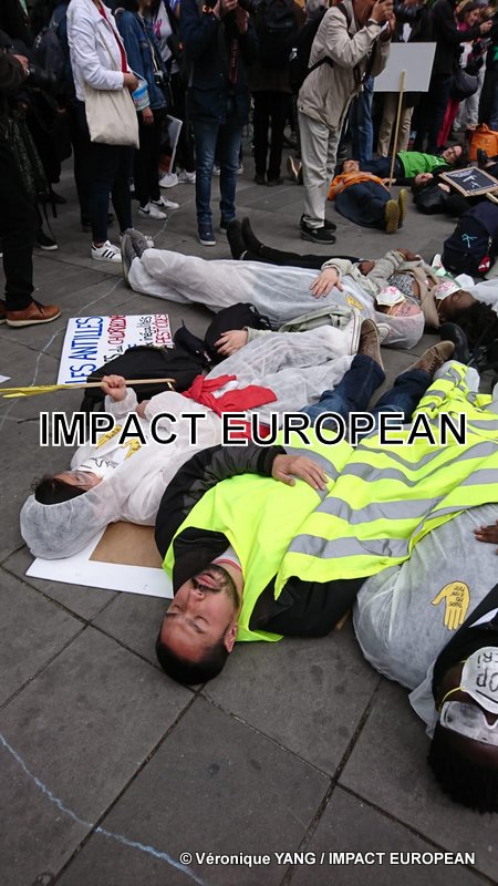 IMG-20190531-WA0007-001