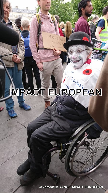 IMG-20190531-WA0009-001