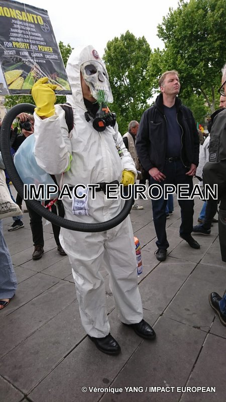 IMG-20190531-WA0011-001