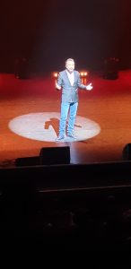 Resized_20190504_214042-146x300