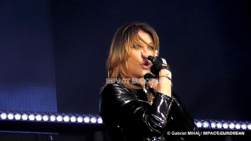 Sabrina- Paris - star80-001