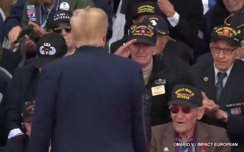 IMG_20190606-123433-001