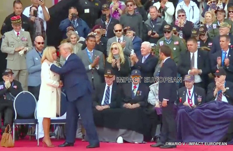 IMG_20190606-123450-001