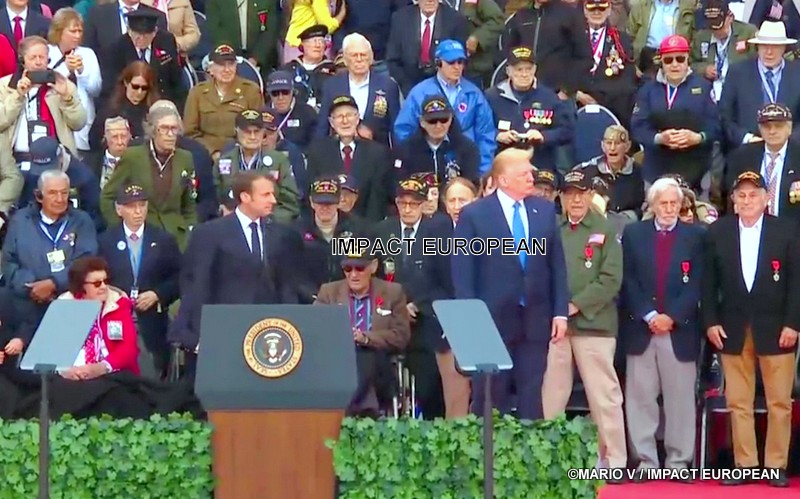 IMG_20190606-123507-001