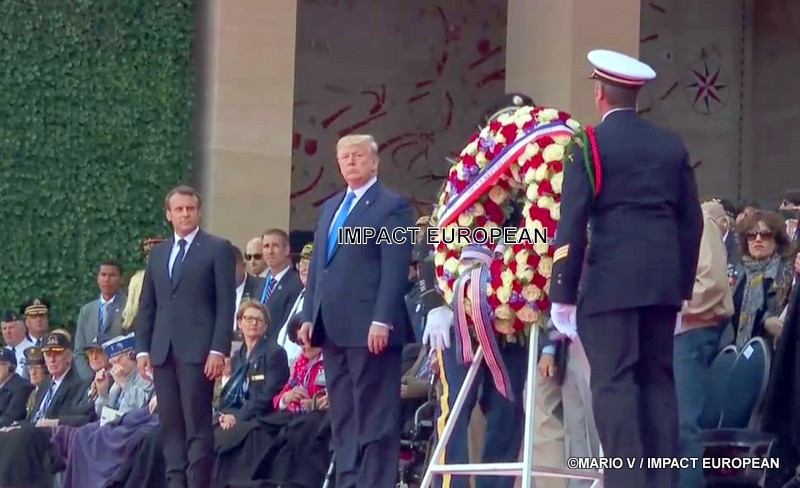 IMG_20190606-123515-001