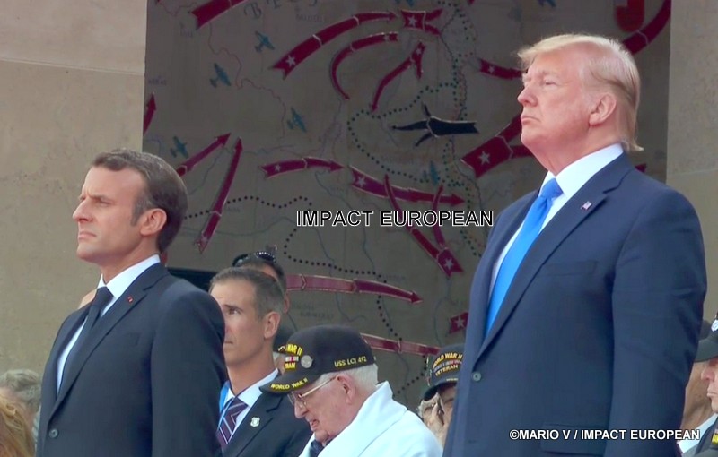 IMG_20190606-123729-001