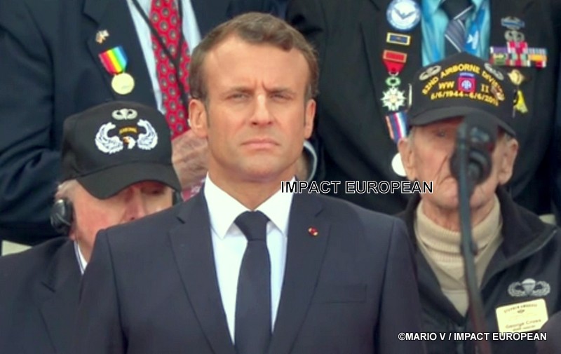 IMG_20190606-123738-001