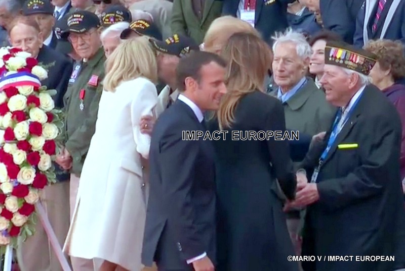 IMG_20190606-123834-001