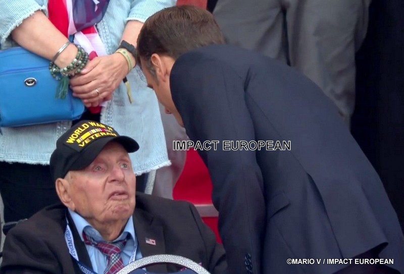 IMG_20190606-123846-001