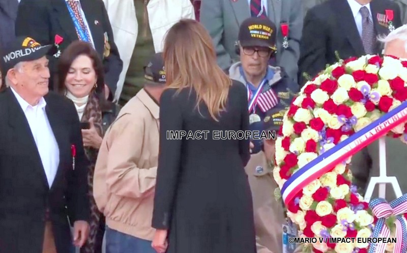 IMG_20190606-123858-001