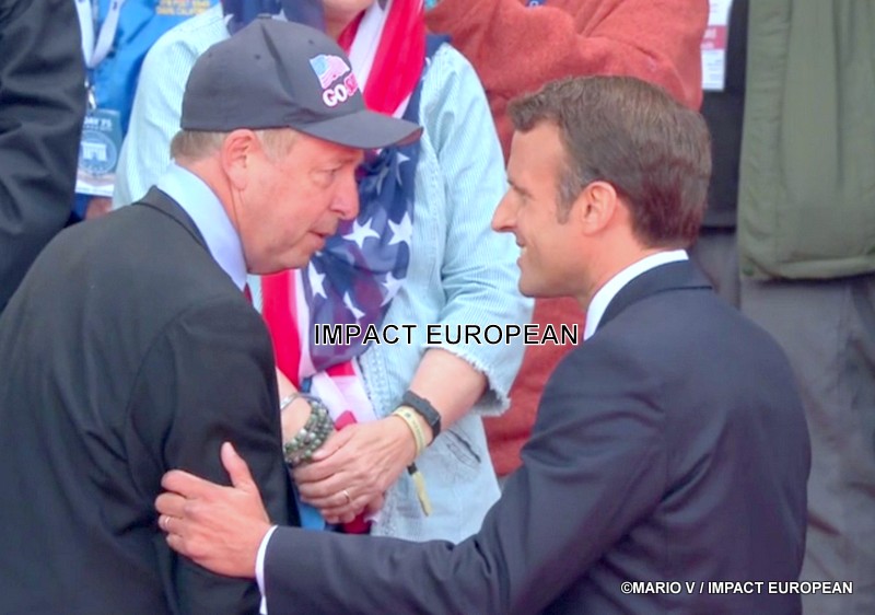 IMG_20190606-123906-001