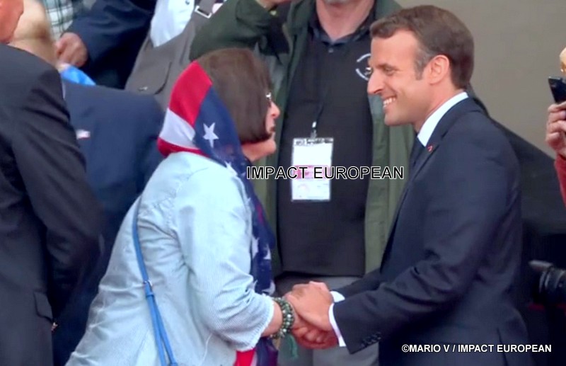 IMG_20190606-124022-001