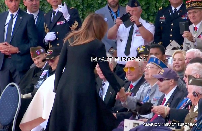 IMG_20190606-124041-001