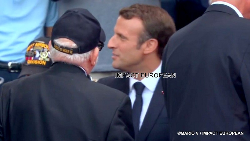 IMG_20190606-124048-001