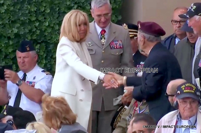 IMG_20190606-124120-001