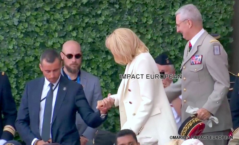 IMG_20190606-124139-001