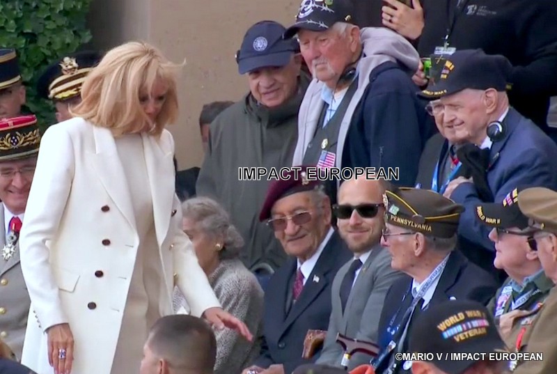 IMG_20190606-124206-001