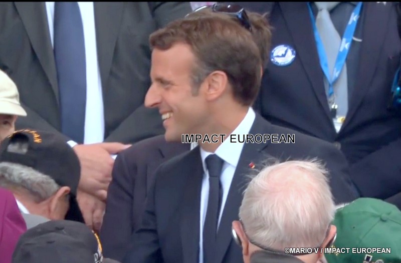 IMG_20190606-124214-001