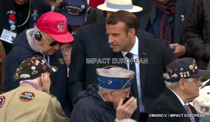 IMG_20190606-124303-001