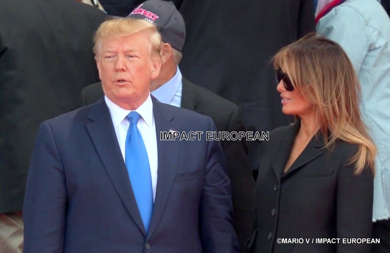 IMG_20190606-124317-001