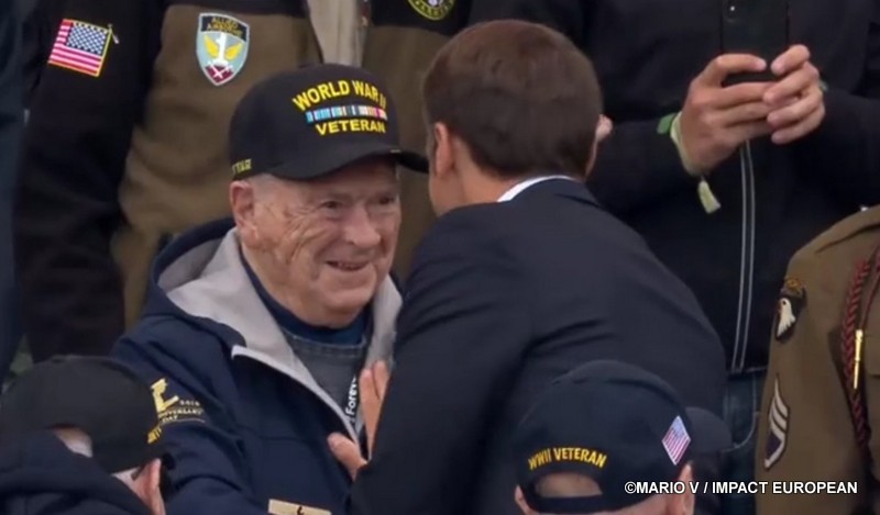 IMG_20190606-124325-001