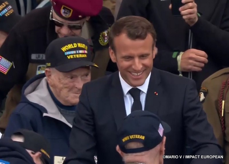 IMG_20190606-124332-001