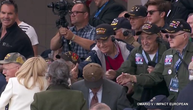 IMG_20190606-124358-001