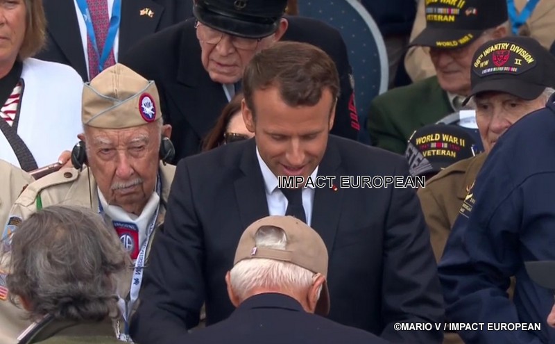 IMG_20190606-124406-001