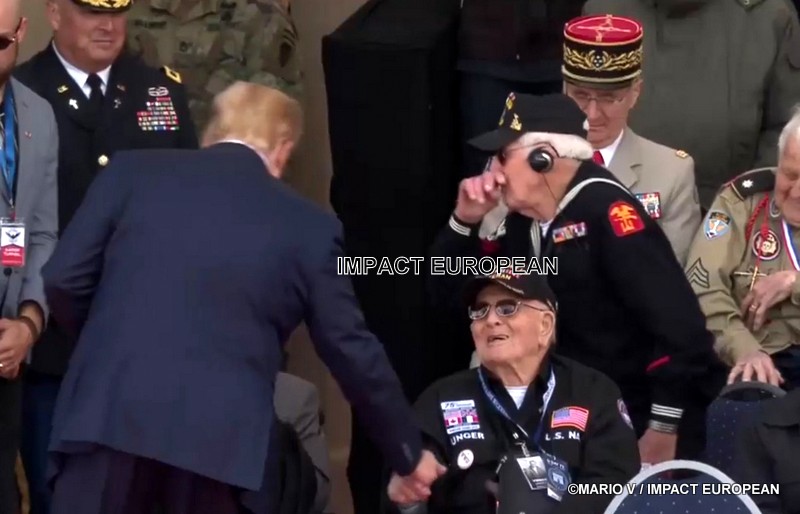 IMG_20190606-124418-001