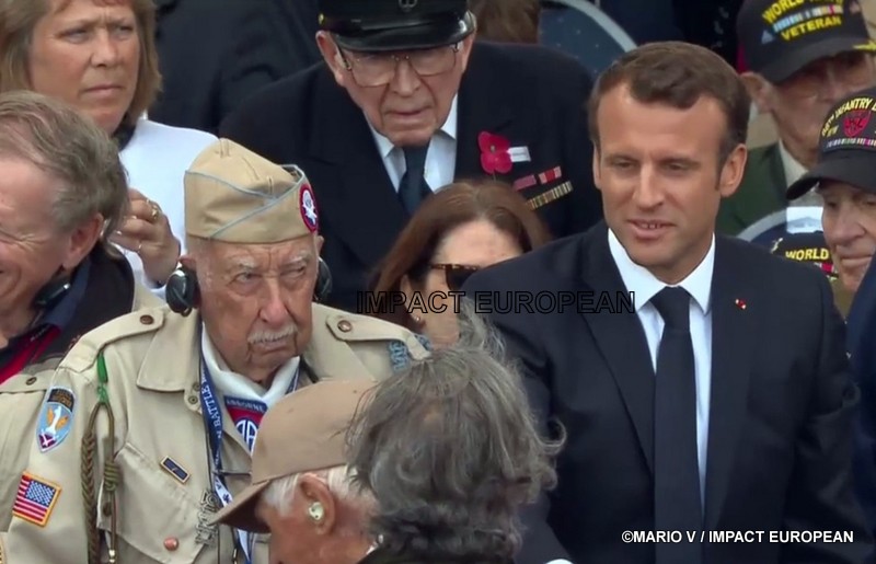 IMG_20190606-124430-001