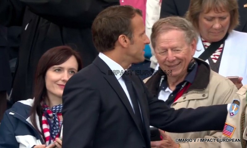 IMG_20190606-124527-001