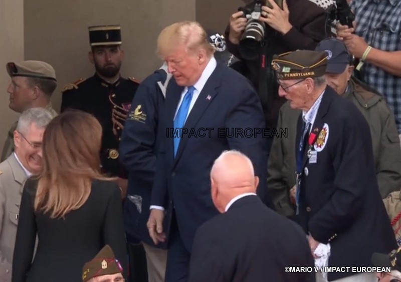 IMG_20190606-124534-001