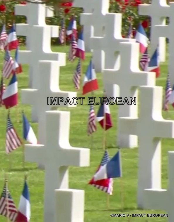 IMG_20190606-124602-001