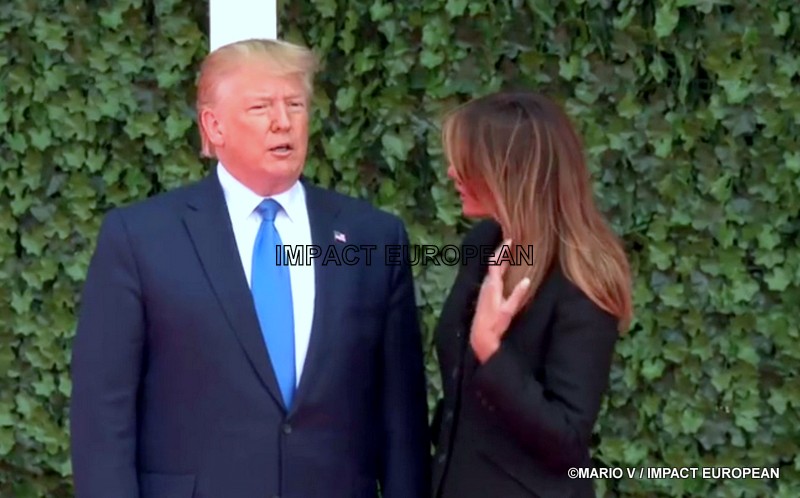 IMG_20190606-124620-001