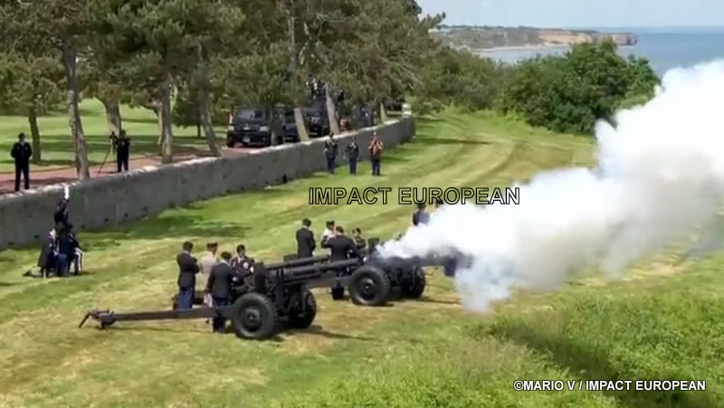 IMG_20190606-124905-001