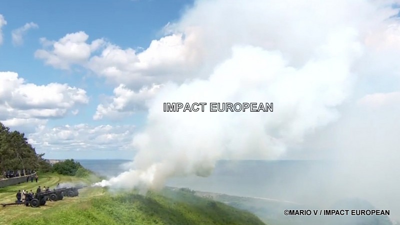 IMG_20190606-125000-001