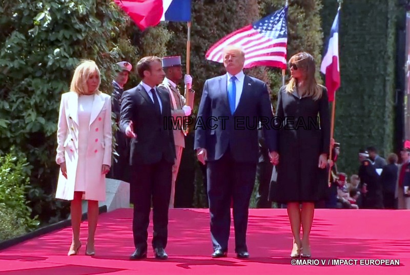 IMG_20190606-125018-001