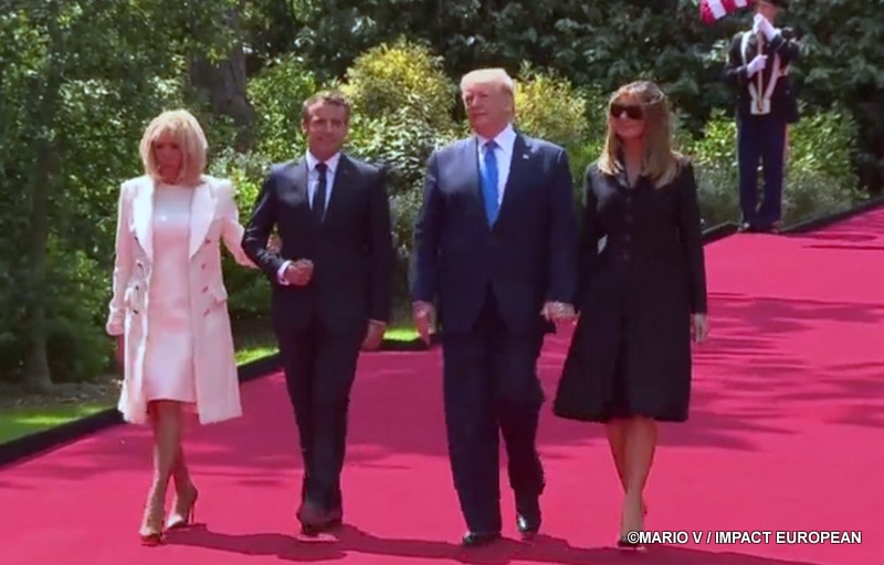 IMG_20190606-125047-001