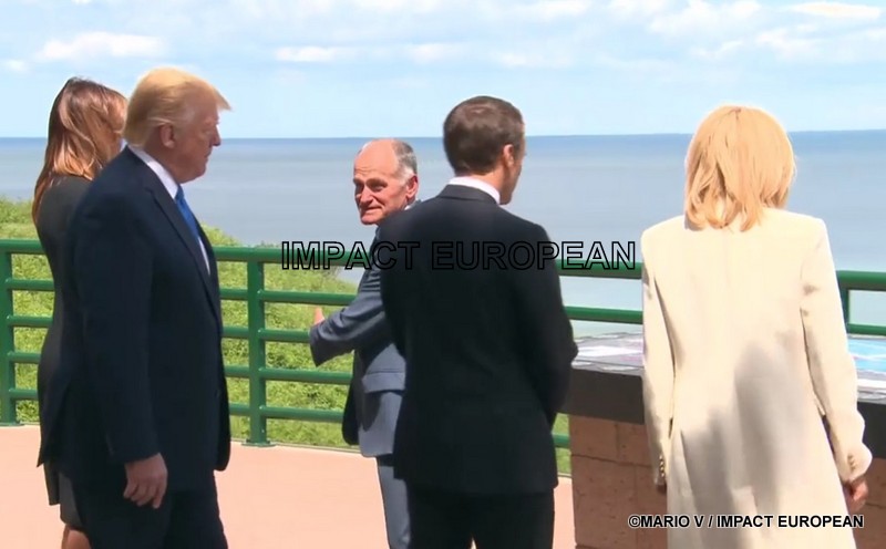 IMG_20190606-125123-001