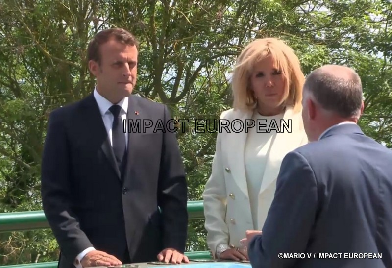 IMG_20190606-125139-001