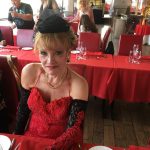 IMG_4447-e1561644636233-150x150